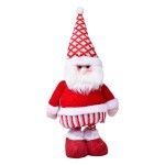 BONECO PAI NATAL EXT 55-75CM SK 3174-001-01 BONECO PAI NATAL EXT 55-75CM SK 3174-001-01