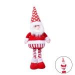 BONECO PAI NATAL EXT 45-57CM SK 3174-001 CX24