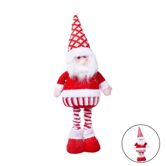BONECO PAI NATAL EXT 45-57CM SK 3174-001 CX24