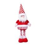 BONECO PAI NATAL EXT 45-57CM SK 3174-001 CX24
