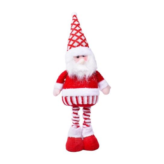 BONECO PAI NATAL EXT 45-57CM SK 3174-001 CX24