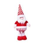 BONECO PAI NATAL EXT 45-57CM SK 3174-001 CX24