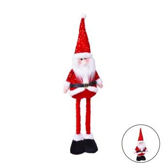BONECO PAI NATAL EXT 45-57CM SK 3174-000 CX24