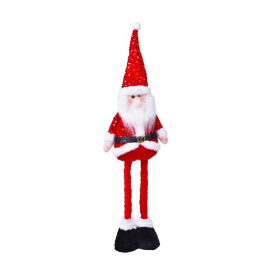 BONECO PAI NATAL EXT 45-57CM SK 3174-000 CX24 BONECO PAI NATAL EXT 45-57CM SK 3174-000 CX24