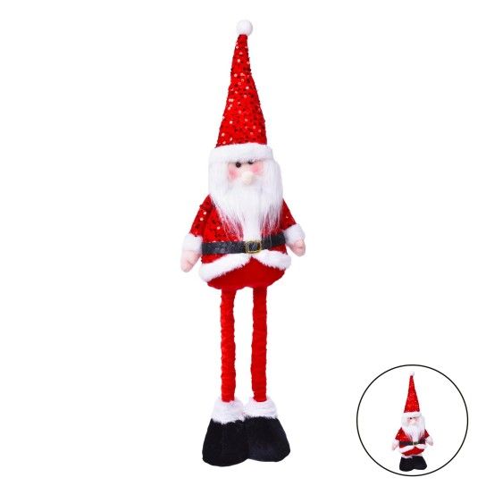 BONECO PAI NATAL EXT 55-75CM SK 3174-000-01 BONECO PAI NATAL EXT 55-75CM SK 3174-000-01