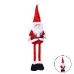 BONECO PAI NATAL EXT 55-75CM SK 3174-000-01 BONECO PAI NATAL EXT 55-75CM SK 3174-000-01