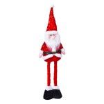 BONECO PAI NATAL EXT 55-75CM SK 3174-000-01 BONECO PAI NATAL EXT 55-75CM SK 3174-000-01