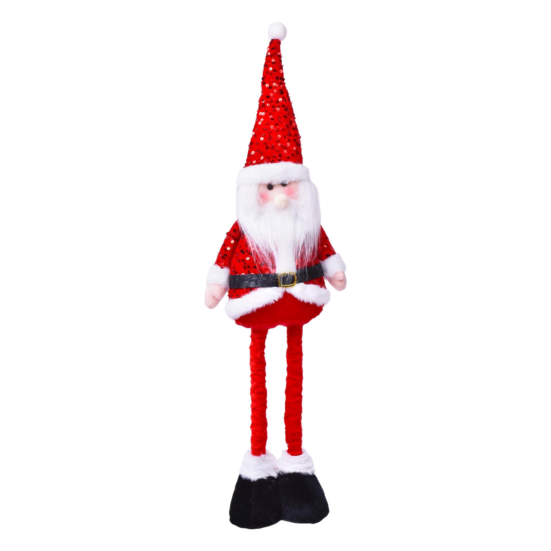 BONECO PAI NATAL EXT 55-75CM SK 3174-000-01 BONECO PAI NATAL EXT 55-75CM SK 3174-000-01