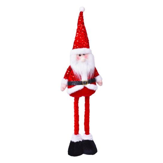 BONECO PAI NATAL EXT 55-75CM SK 3174-000-01 BONECO PAI NATAL EXT 55-75CM SK 3174-000-01