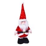 BONECO PAI NATAL EXT 55-75CM SK 3174-000-01 BONECO PAI NATAL EXT 55-75CM SK 3174-000-01