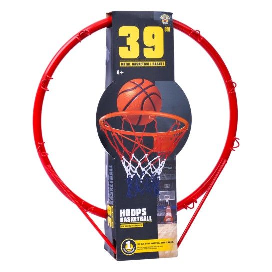 BASQUETEBOL SK CP292595/666-3901 CX12 BASQUETEBOL SK CP292595/666-3901 CX12