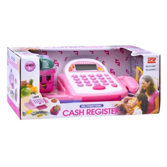 CAIXA REGISTADORA SK CP292702/6300E CX12 CAIXA REGISTADORA SK CP292702/6300E CX12