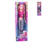 BONECA SK CP292293/8366E CX12 BONECA SK CP292293/8366E CX12