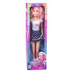 BONECA SK CP292293/8366E CX12 BONECA SK CP292293/8366E CX12