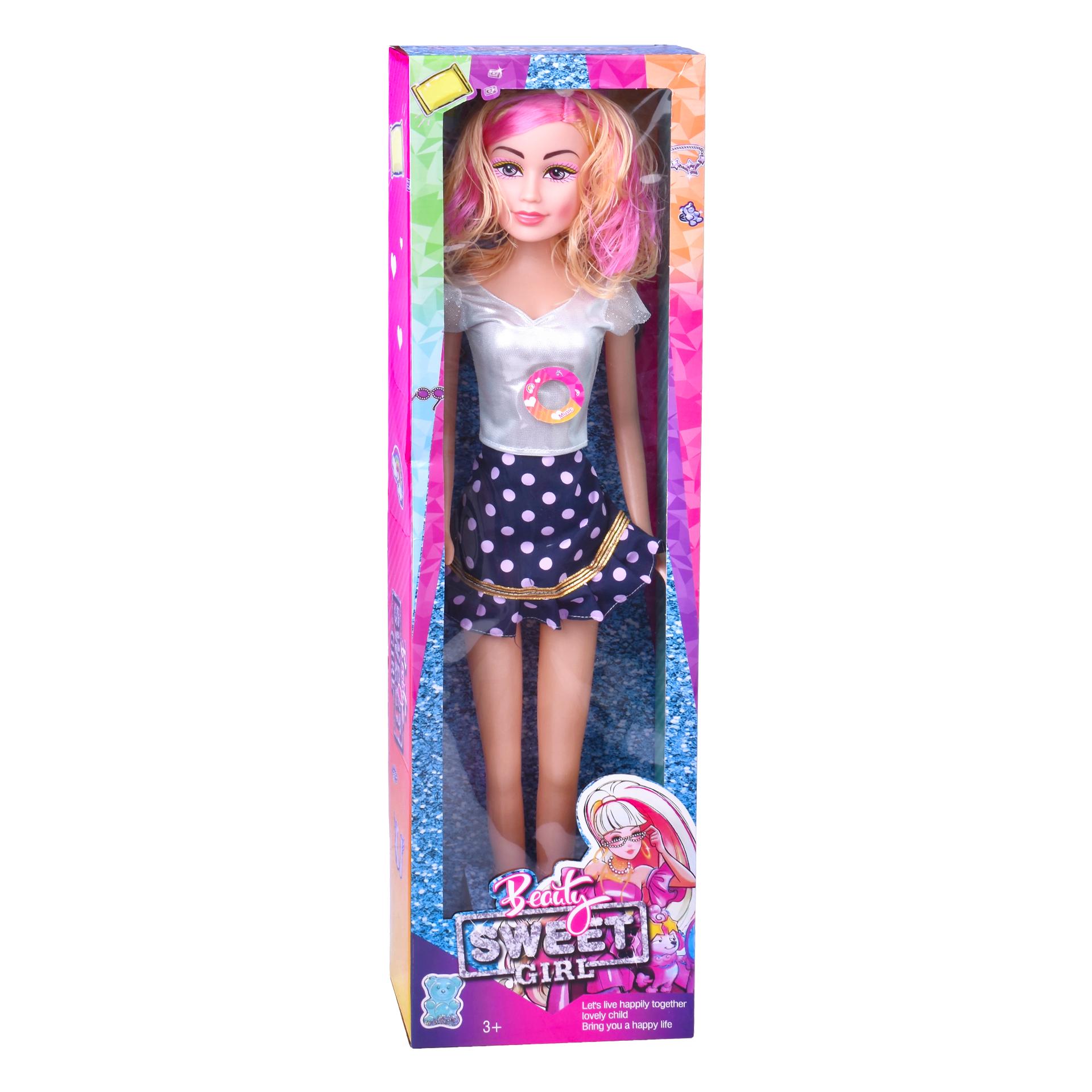 BONECA SK CP292293/8366E CX12 BONECA SK CP292293/8366E CX12