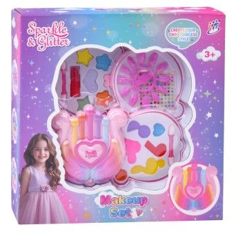 SET MAKE UP SK CP292719/2977A CX18