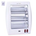 AQUECEDOR 800W SK 837-738