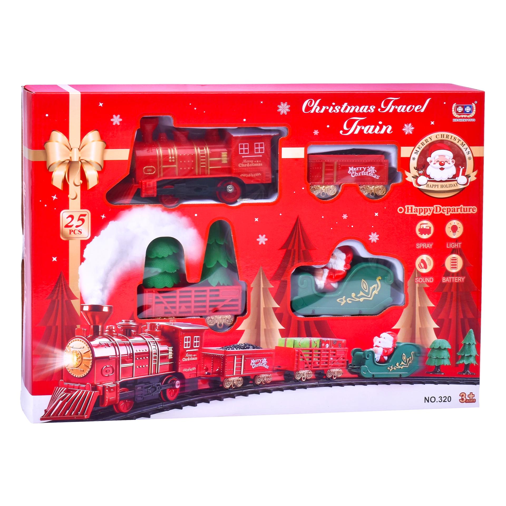 COMBOIO NATAL SK CP292592/320 CX12 COMBOIO NATAL SK CP292592/320 CX12