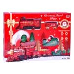 COMBOIO NATAL SK CP292592/320 CX12 COMBOIO NATAL SK CP292592/320 CX12