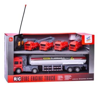 CAMIAO C/R SK CP292833/125-192A CX16