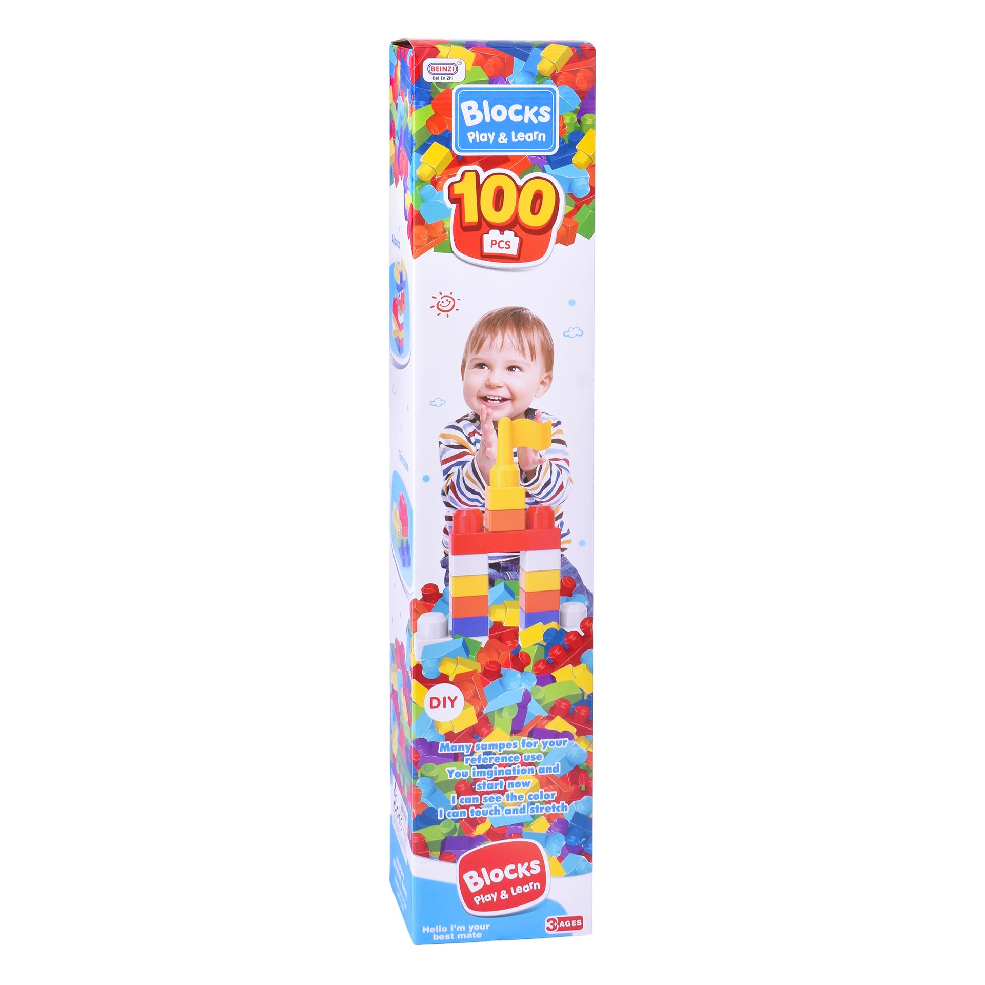 BLOCO CONSTRUÇAO SK CP292637/6668-9 BLOCO CONSTRUÇAO SK CP292637/6668-9