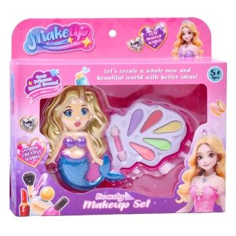 SET MAKE UP SK CP292771/657EB-33A CX96