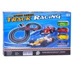PISTA CARROS SK CP256379/589-39 CX15