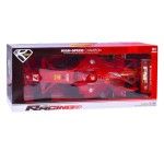 CARRO F1 SK CP215763/FA90 CARRO F1 SK CP215763/FA90