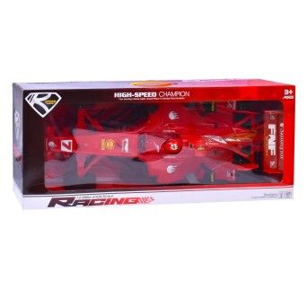 CARRO F1 SK CP215763/FA90