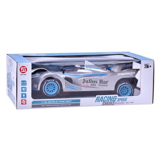 CARRO FRICÇAO SK CP219420/DA21 CX20 CARRO FRICÇAO SK CP219420/DA21 CX20