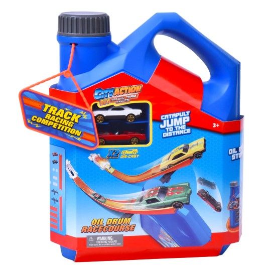 SET CARRINHOS C/PISTA SK CP292745/SK-903A SET CARRINHOS C/PISTA SK CP292745/SK-903A