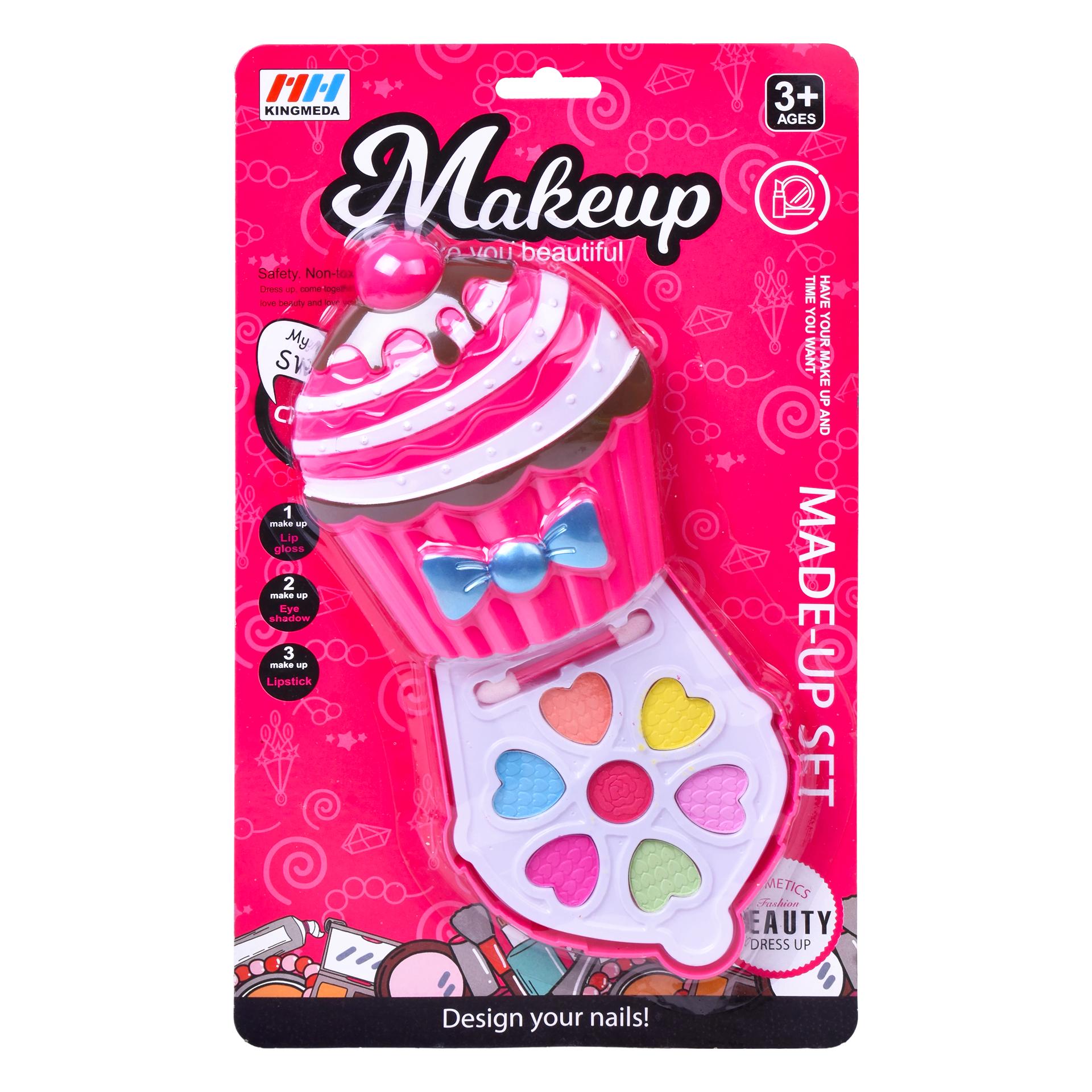 SET MAKE UP SK CP292633/686-X2 CX96 SET MAKE UP SK CP292633/686-X2 CX96