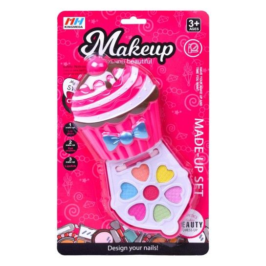 SET MAKE UP SK CP292633/686-X2 CX96 SET MAKE UP SK CP292633/686-X2 CX96