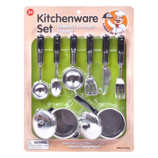 SET COZINHA SK CP292681/326-2 CX60 SET COZINHA SK CP292681/326-2 CX60