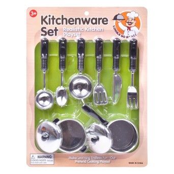 SET COZINHA SK CP292681/326-2 CX60