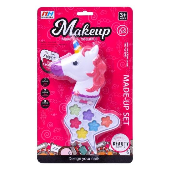 SET MAKE UP SK CP292635/686-X6 CX96 SET MAKE UP SK CP292635/686-X6 CX96