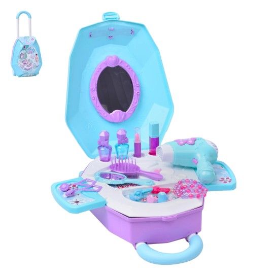 SET BELEZA SK CP292331/K8686A CX9