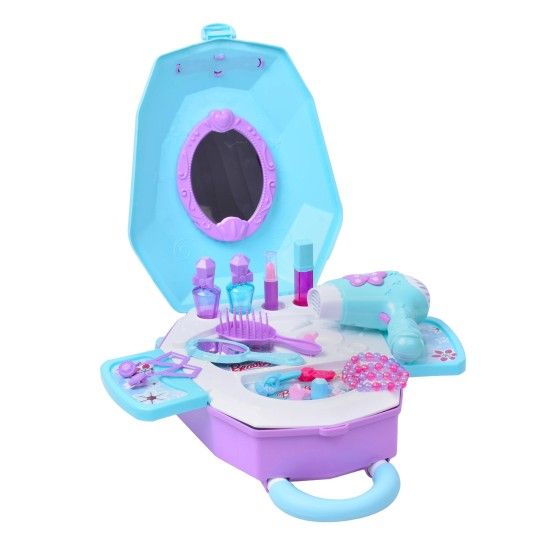 SET BELEZA SK CP292331/K8686A CX9