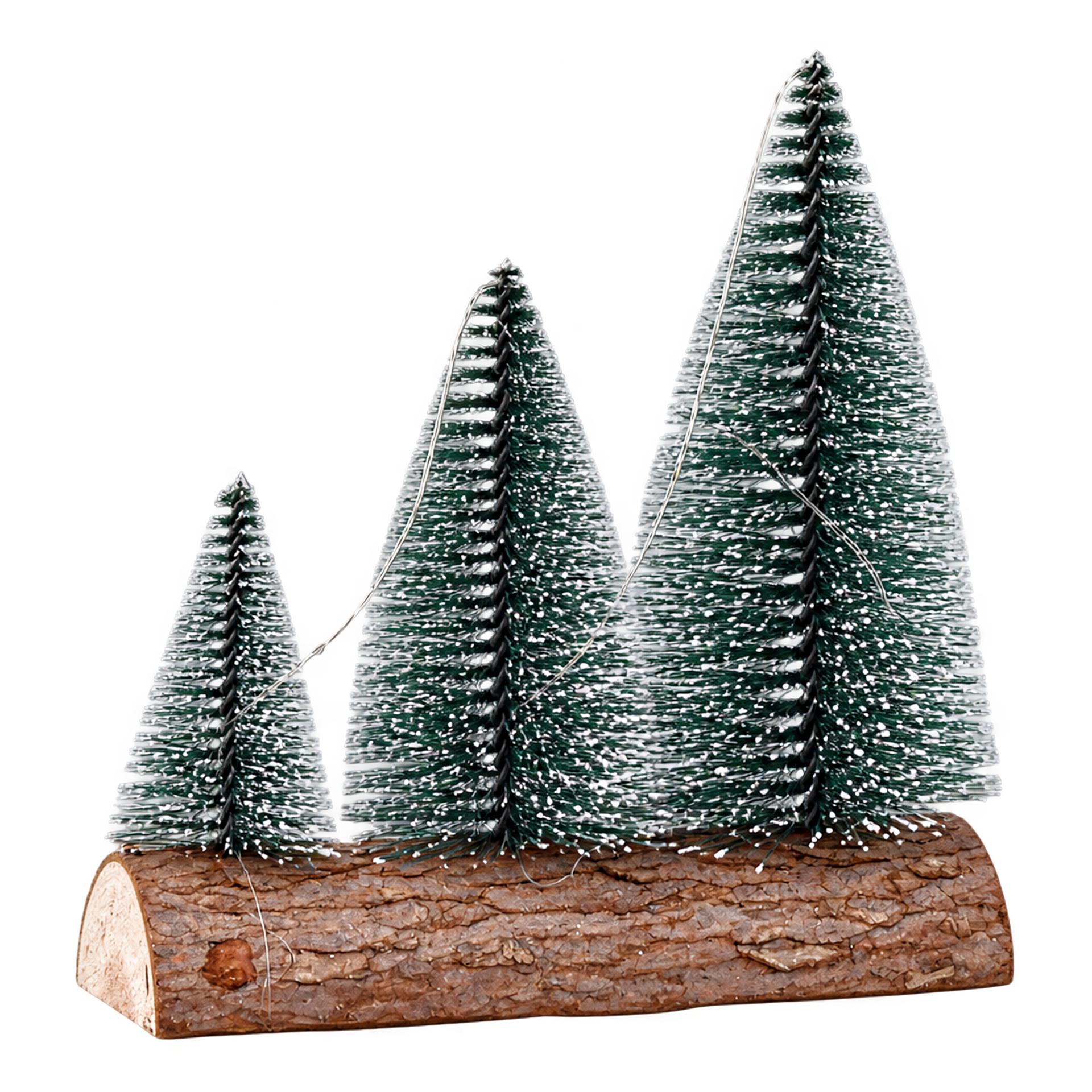 ARVORE NATAL C/ LUZ 20CM SK 3168-003 CX24 ARVORE NATAL C/ LUZ 20CM SK 3168-003 CX24