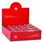FITA PRESENTE NATAL 1611-351A CX120 FITA PRESENTE NATAL 1611-351A CX120