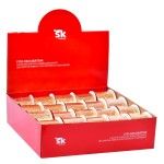 FITA PRESENTE NATAL 1611-352B CX120 FITA PRESENTE NATAL 1611-352B CX120