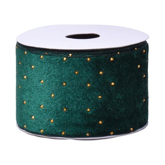 FITAS NATAL 5CM X 2,7 MTS SK 207-348 CX240 FITAS NATAL 5CM X 2,7 MTS SK 207-348 CX240