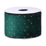 FITAS NATAL 5CM X 2,7 MTS SK 207-348 CX240 FITAS NATAL 5CM X 2,7 MTS SK 207-348 CX240