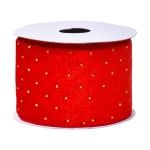 FITAS NATAL 5CM X 2,7 MTS SK 207-348 CX240 FITAS NATAL 5CM X 2,7 MTS SK 207-348 CX240