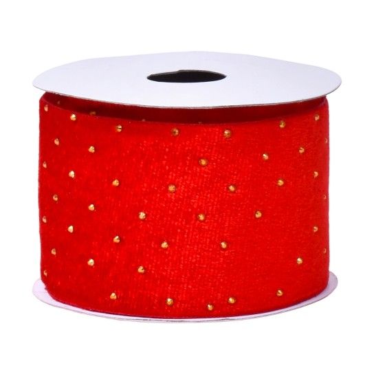 FITAS NATAL 5CM X 2,7 MTS SK 207-348 CX240 FITAS NATAL 5CM X 2,7 MTS SK 207-348 CX240