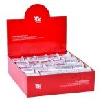 FITA PRESENTE NATAL 1611-352C CX120 FITA PRESENTE NATAL 1611-352C CX120