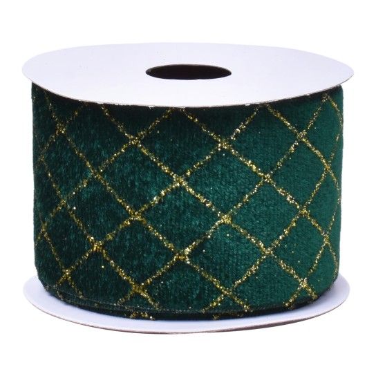 FITAS NATAL 5CM X 2,7 MTS SK 207-348-01 CX240 FITAS NATAL 5CM X 2,7 MTS SK 207-348-01 CX240