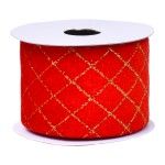 FITAS NATAL 5CM X 2,7 MTS SK 207-348-01 CX240 FITAS NATAL 5CM X 2,7 MTS SK 207-348-01 CX240