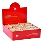 FITA PRESENTE NATAL 1611-350B CX120 FITA PRESENTE NATAL 1611-350B CX120
