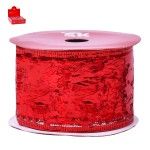 FITA PRESENTE NATAL 1611-352A CX120 FITA PRESENTE NATAL 1611-352A CX120